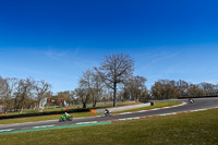 brands-hatch-photographs;brands-no-limits-trackday;cadwell-trackday-photographs;enduro-digital-images;event-digital-images;eventdigitalimages;no-limits-trackdays;peter-wileman-photography;racing-digital-images;trackday-digital-images;trackday-photos